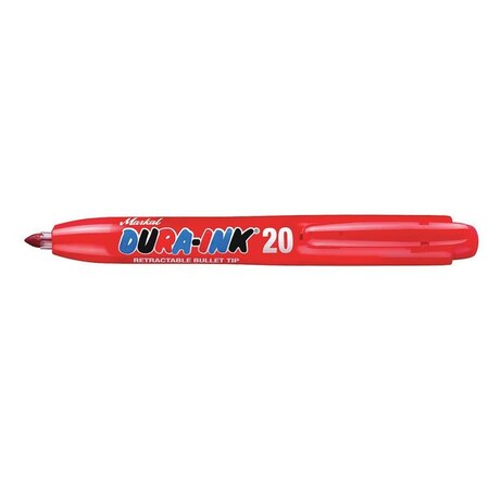 Dura-Ink