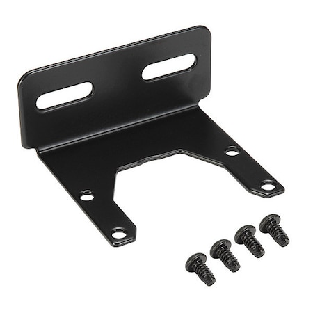 Parker Mounting Bracket, Steel PS843P