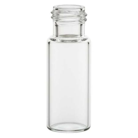 Chemglass Vial, 2mL, PK100 CV-1150-1232