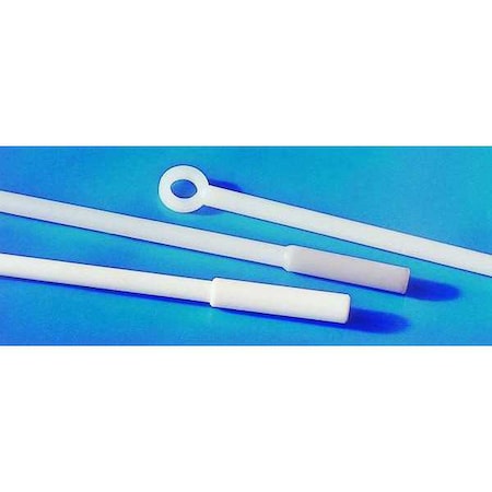 Chemglass Stirring Bar, 18mm CG-2015-02