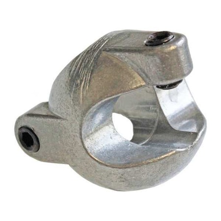 Chemglass Connector, Lattice CG-9260-01