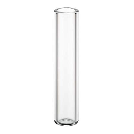 Chemglass Conv. Pack, 4mL, PK100 CV-7070-1545