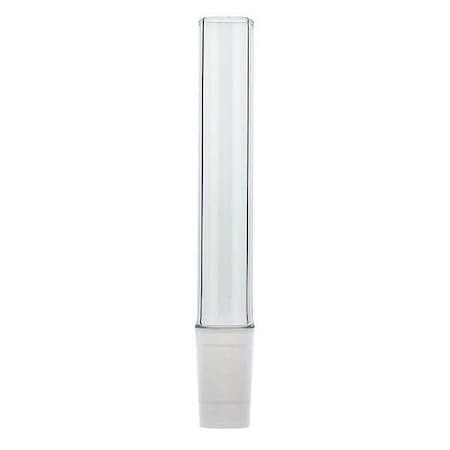 Chemglass Sleeve, Joint, 14/20 CG-116-04