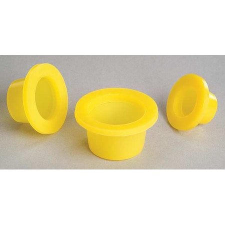 Chemglass Stopper, PK100 CG-3021-03