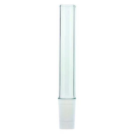 Chemglass Sleeve, Joint, 24/40 CG-116-15
