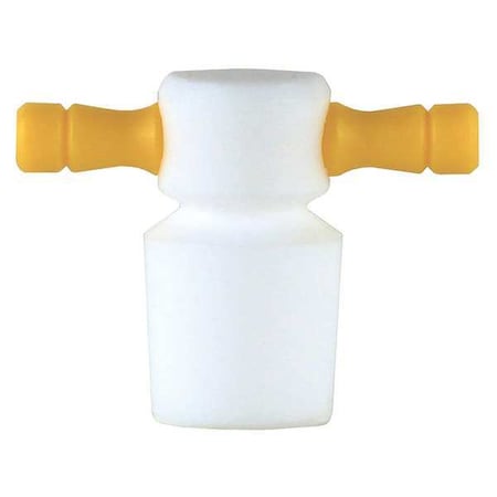 Chemglass Tube CG-3020-A-05