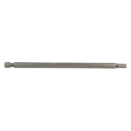 Apex Tool Group Insert Bit AM-06-6