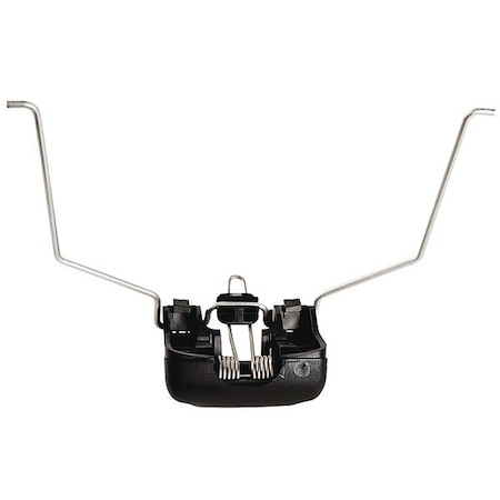 3M Speedglas Flip-Up Mechanism for 9100 MP 27-0099-53