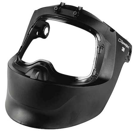3M Speedglas Inner Shield for 9100 MP 27-0099-63