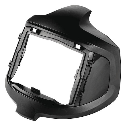 3M Speedglas Outer Shield for 9100 MP 27-0099-68