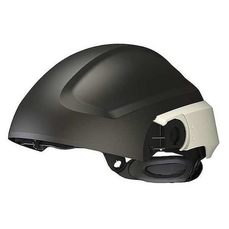 3M Speedglas Hard Hat for 9100 MP 27-0099-72