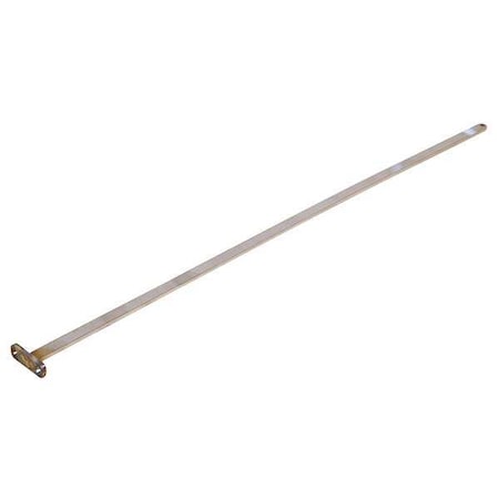 Alto-Shaam Long Linkage Assembly 5003666