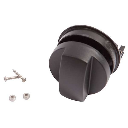 Alto-Shaam Knob Replacement Kit 5007610