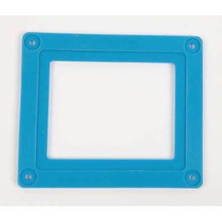 Alto-Shaam Gasket for Oven Light GS-26609