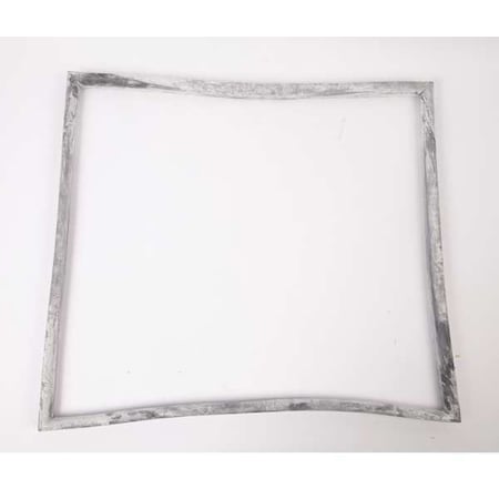 Alto-Shaam Gasket, GS-26639 GS-26639