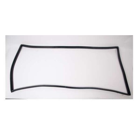 Alto-Shaam Oven Gasket, 20.20 Esg GS-27126