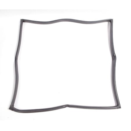 Alto-Shaam Oven Gasket, 7.14 Esg GS-27130