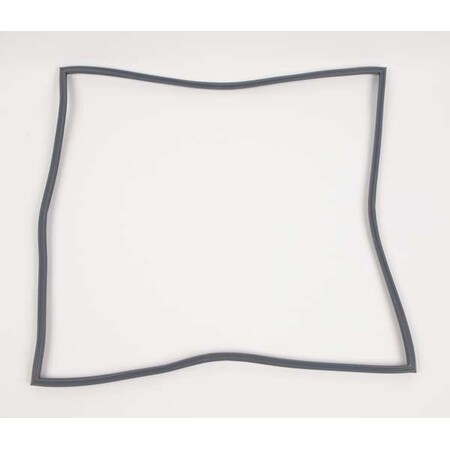 Alto-Shaam Gasket Assembly GS-23778