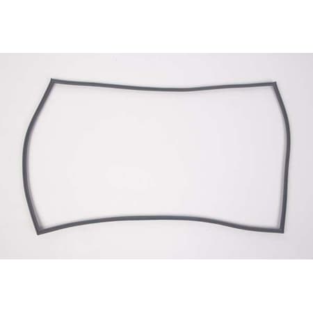 Alto-Shaam Gasket, Assembly, Door GS-23794