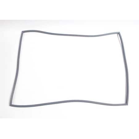 Alto-Shaam Gasket, Assembly, Low Wing GS-23796