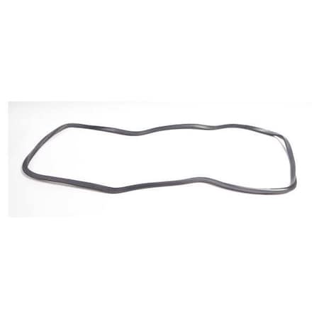 Alto-Shaam Gasket, Window GS-24467