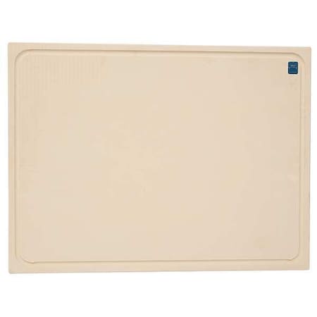 Alto-Shaam Cutting Board, 24 X 18 X 1/2 in. BA-2054
