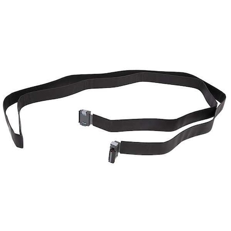 Alto-Shaam Ribbon Cable CB-34842