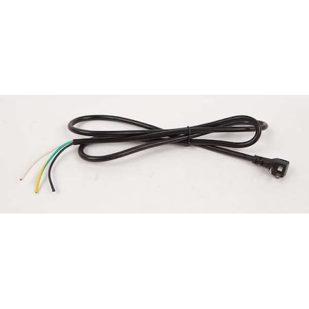 Alto-Shaam Cordset, 125V CD-3232