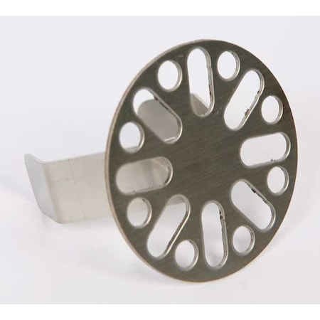 Alto-Shaam Drain Screen DA-2943