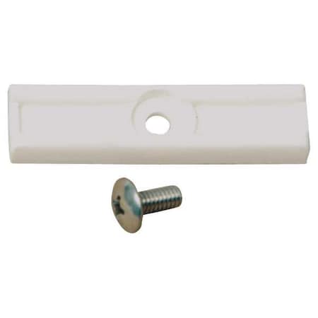 Alto-Shaam Door Guide DR-22480F
