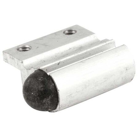 Alto-Shaam Door Bumper Assembly DR-22480G