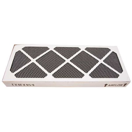 Alto-Shaam Odor Guard Filter FI-25866