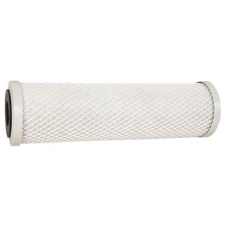 Alto-Shaam Filter Cartridge FI-26356