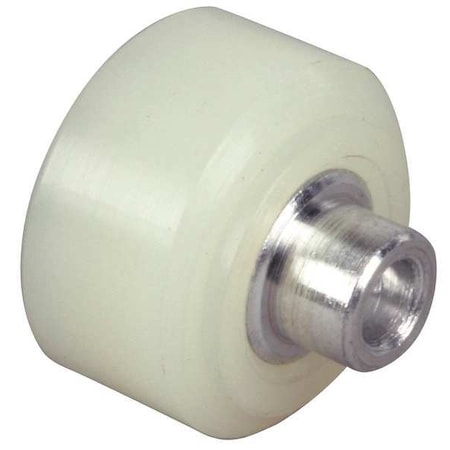 Alto-Shaam Roller Guide GI-2367