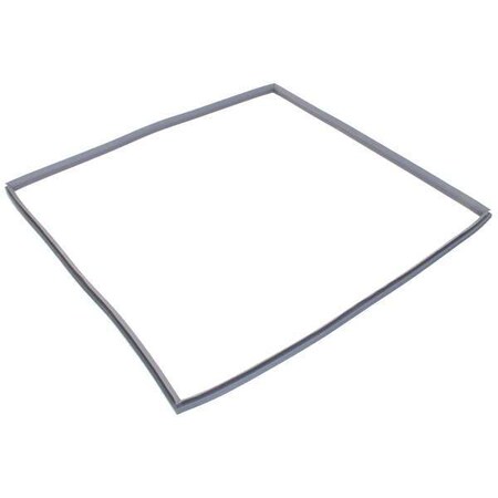Alto-Shaam Gasket, Door Assembly, Gray GS-22951