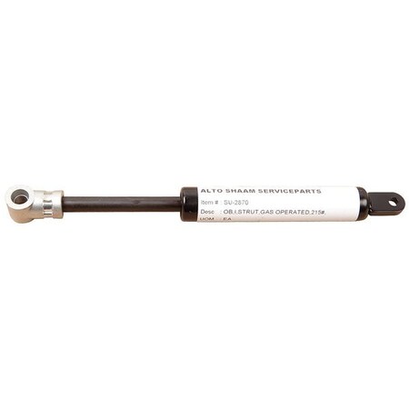 Alto-Shaam Strut, Gas Operated, 215 lb SU-2870