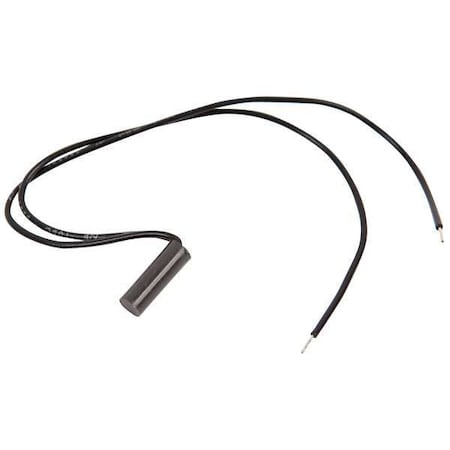 Alto-Shaam Switch, Reed SW-33559