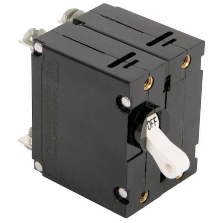 Alto-Shaam Circuit Breaker Switch, 30A SW-3715
