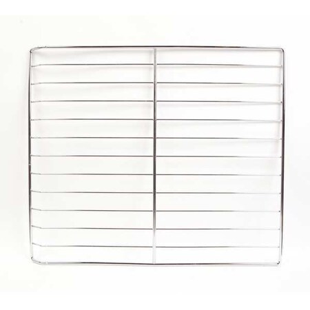 Alto-Shaam Shelf, Nickel Chrome, 750-S SH-2105