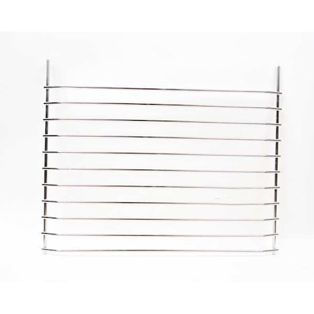Alto-Shaam Shelf, Stainless Steel, 750-Th SH-2324