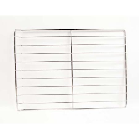 Alto-Shaam Shelf, Stainless Steel, 1000-Th, 1000-Up SH-2325