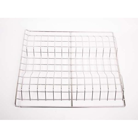 Alto-Shaam Shelf, Rib Rack, Stainless Steel, 767-Sk SH-2743