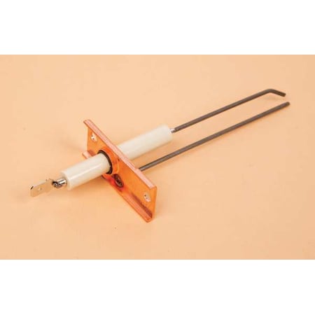 Alto-Shaam Sensor, Ignition SN-34520