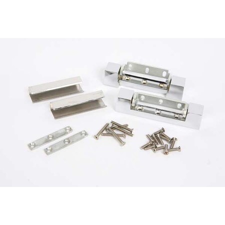Alto-Shaam Hinge, 1-1/8 in., PK2 HG-2014