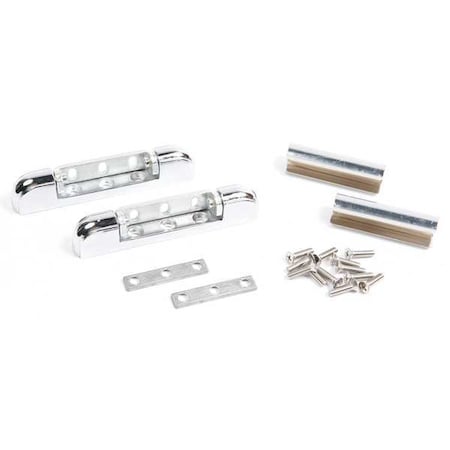 Alto-Shaam Hinge, 7/8 in., PK2 HG-2015