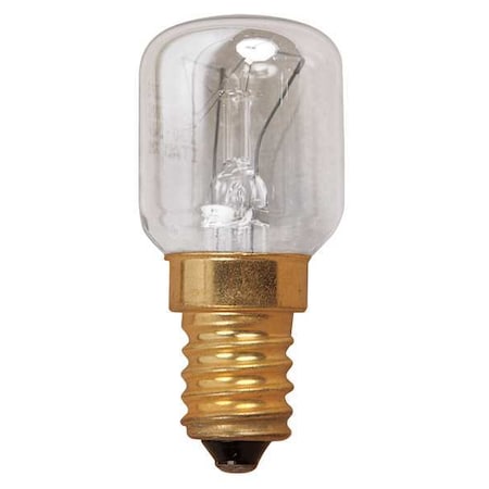 Alto-Shaam Light Bulb, 25W LP-34206