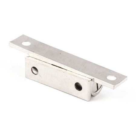 Alto-Shaam Latch, Ball with Catch LT-2040