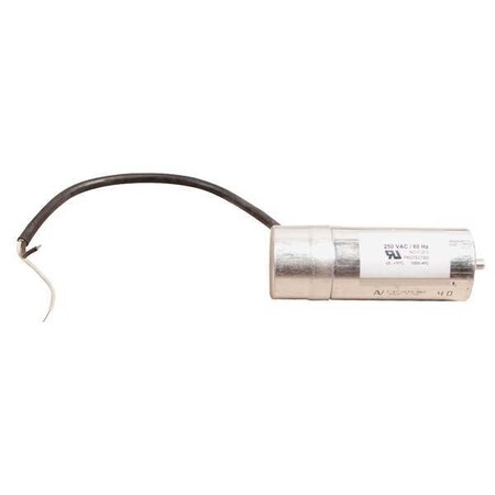 Alto-Shaam Motor, Capacitor, 210VAC MO-34393