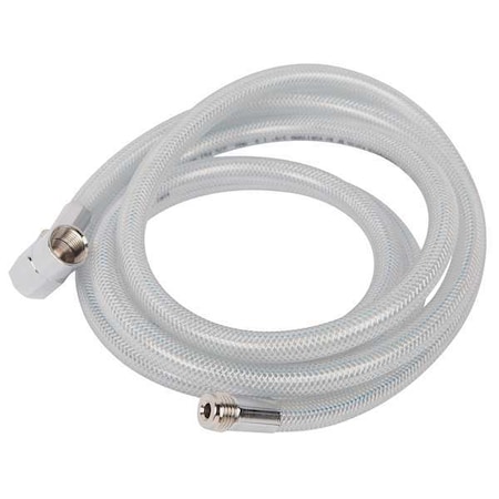 Alto-Shaam Hose Assembly, 109 ft. PB-24066