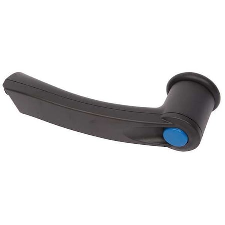 Alto-Shaam Hand Shower PB-26961